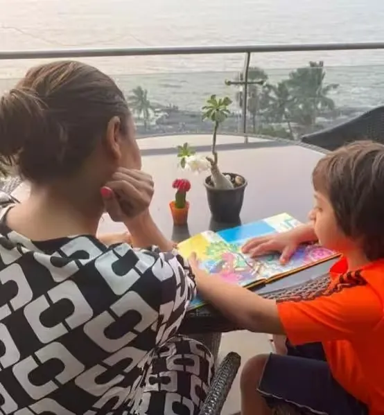 Gauri Khan | Mannat