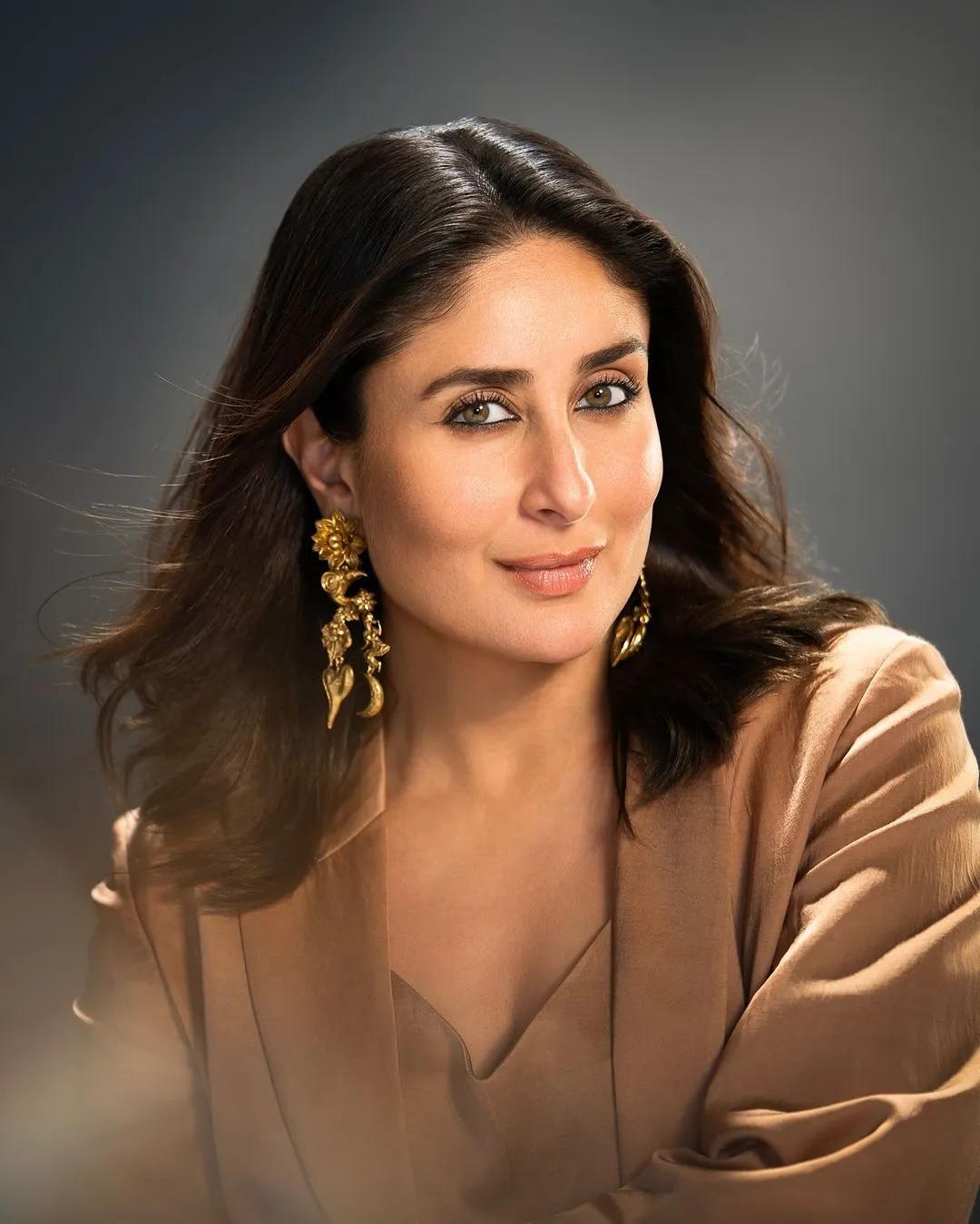 Kareena Kapoor