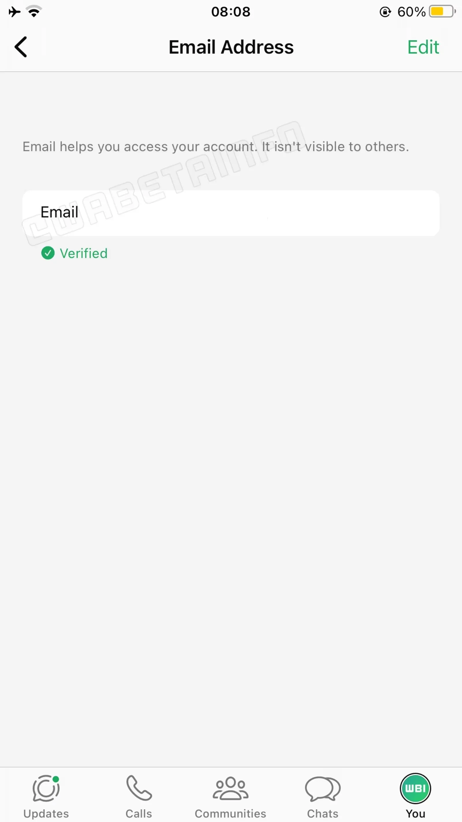 Whatsapp Updates | Whatsapp 