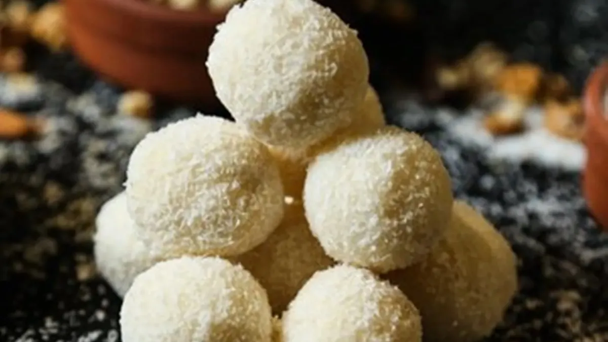 Kozhukkatta