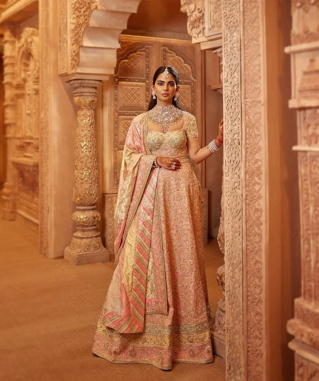 ambani