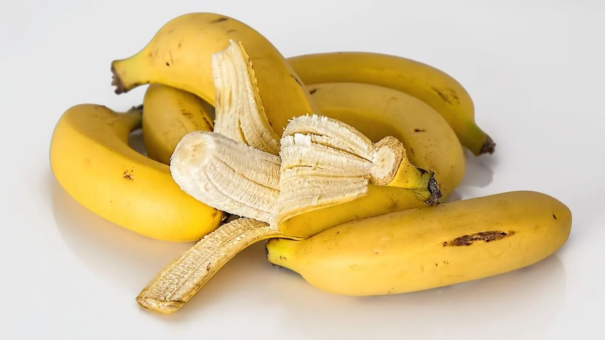health