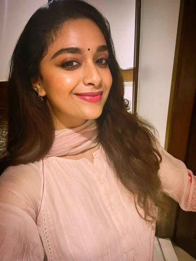 actress