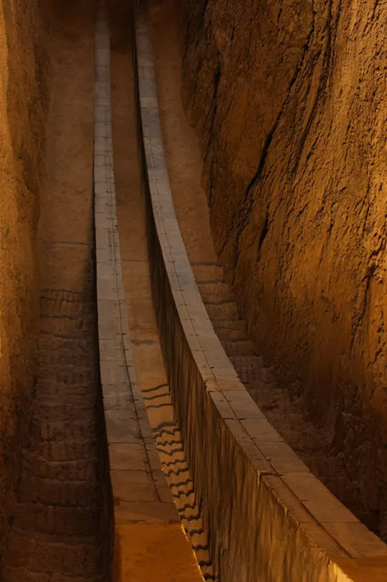 Sajan G | Travelogue  