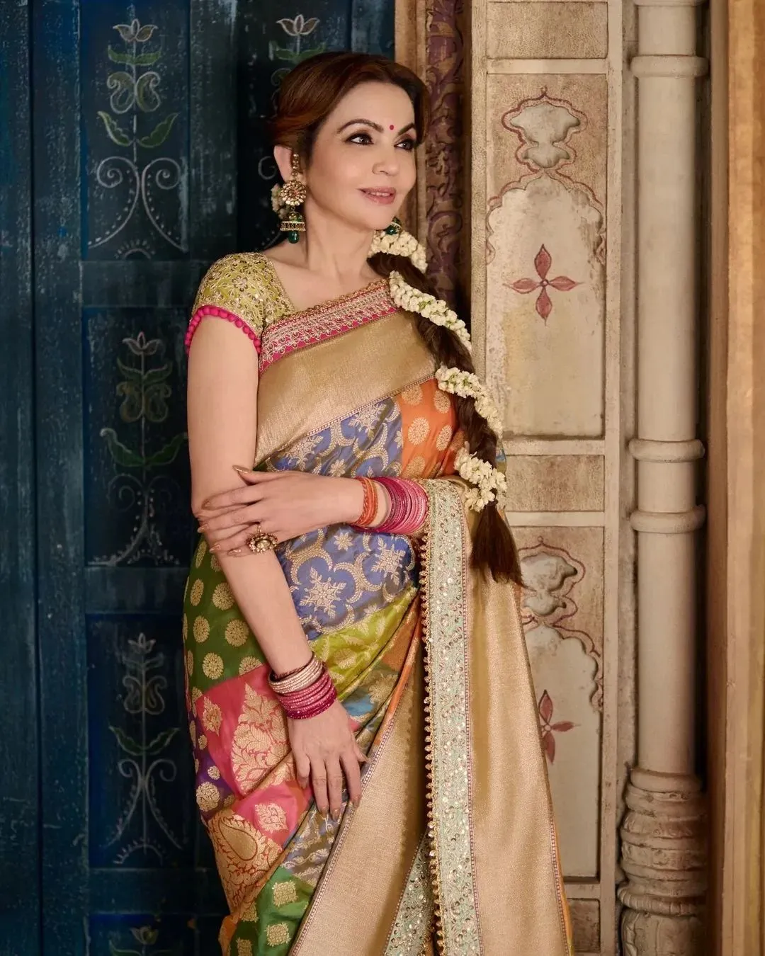 ambani