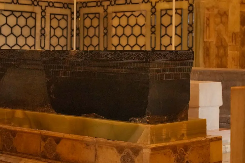 Sajan G | Travelogue  