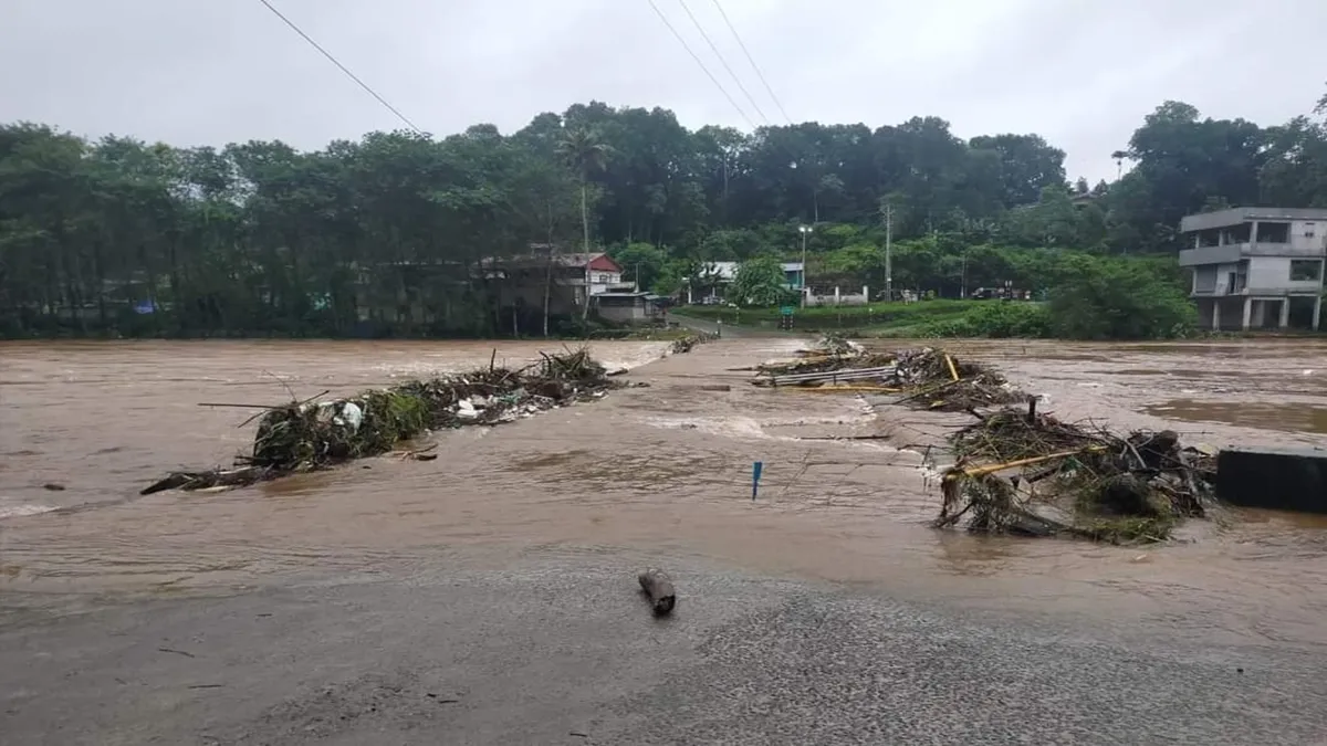 manimala river