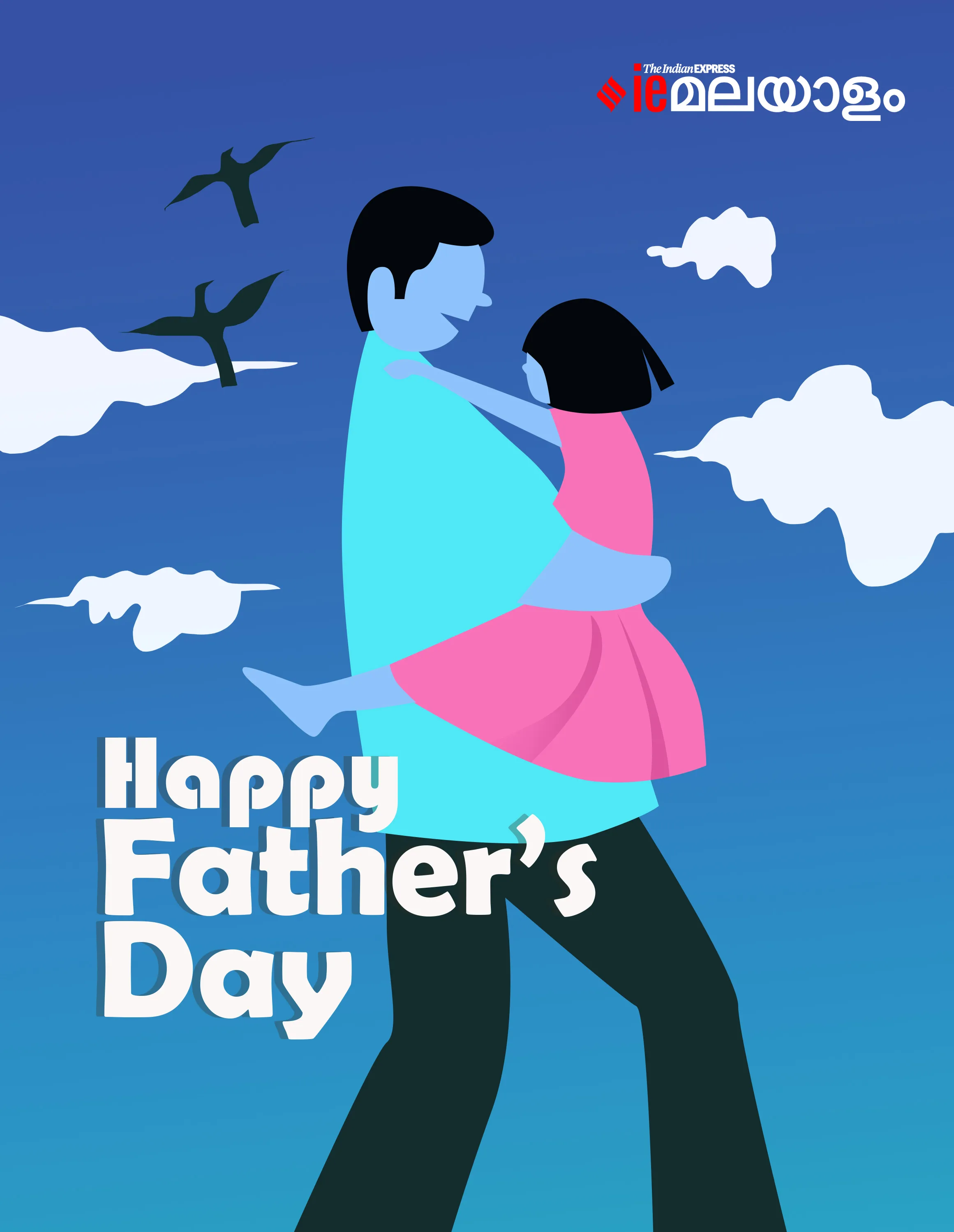 Fathers day Wishes