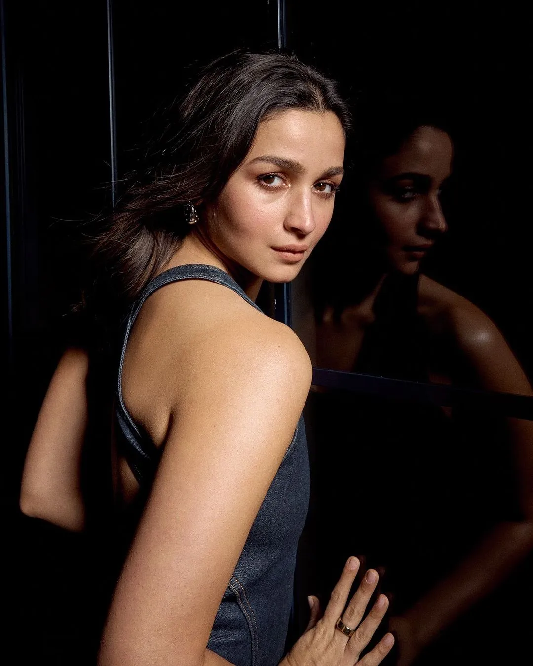 actress