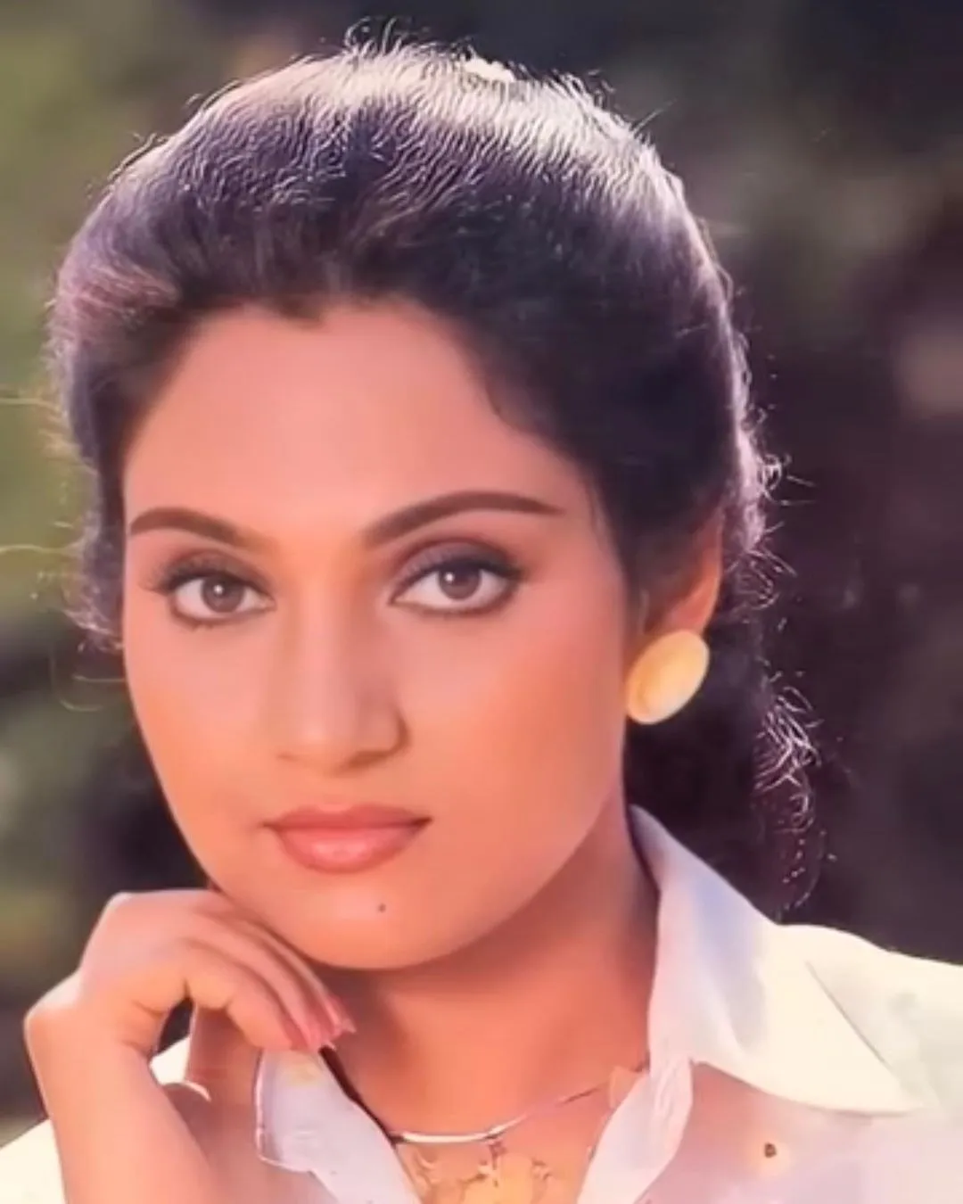 Maadhavi Devadoothan