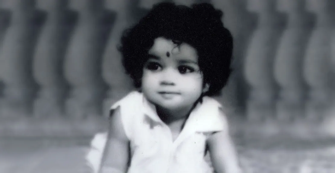 Mohanlal