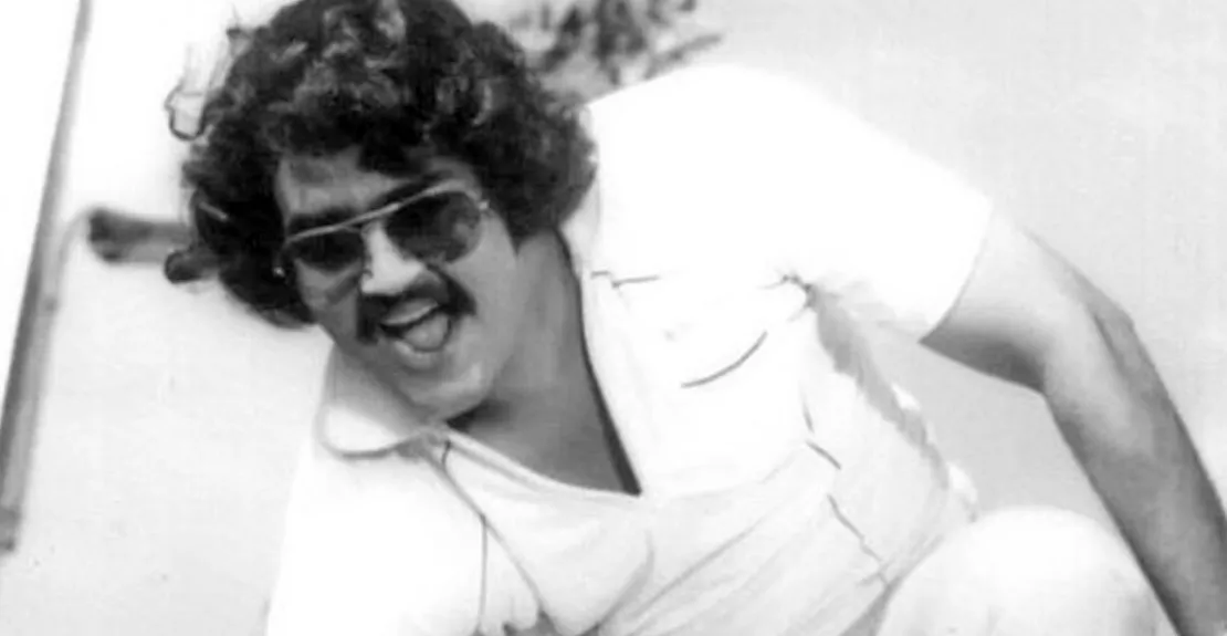 Mohanlal