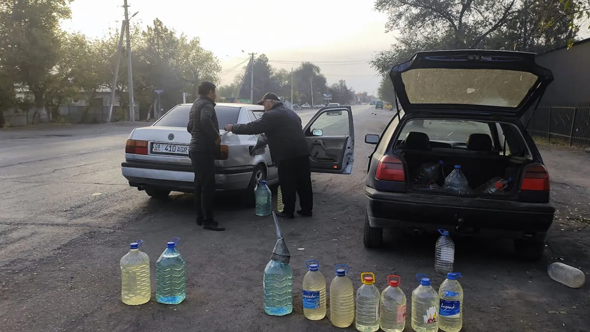 Sajan G | Travelogue  