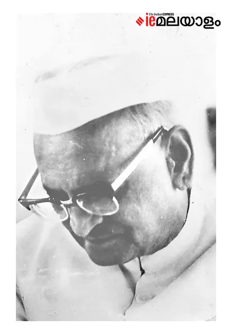 A political history of Madhya Pradesh | BJP | Congress 