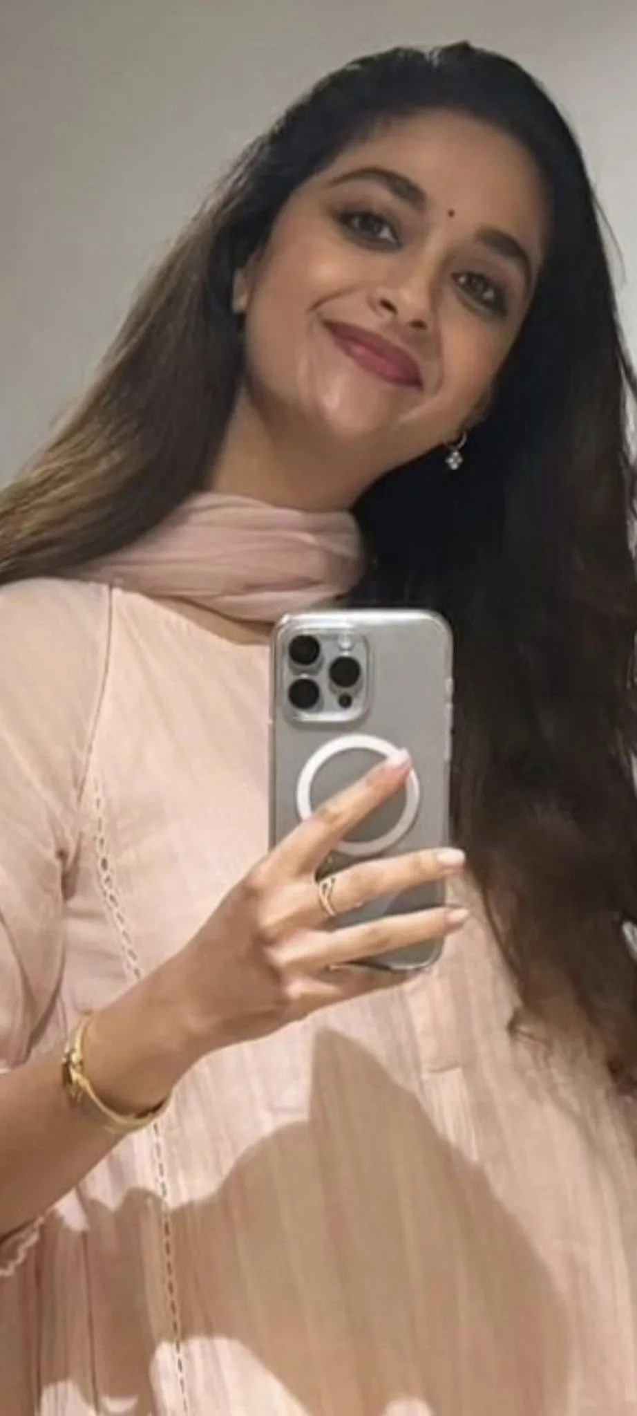 actress