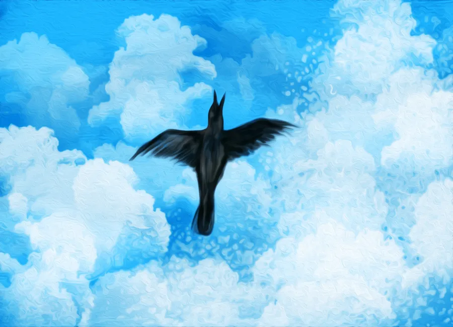 Gracy  | Story | iemalayalam 