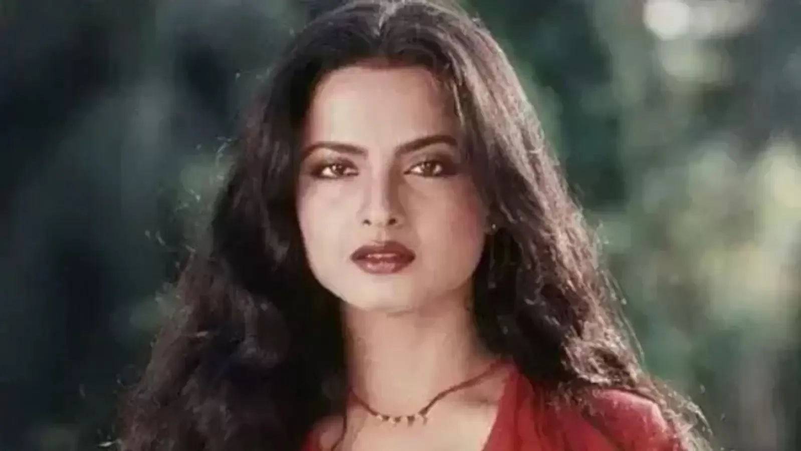 Rekha Devadoothan
