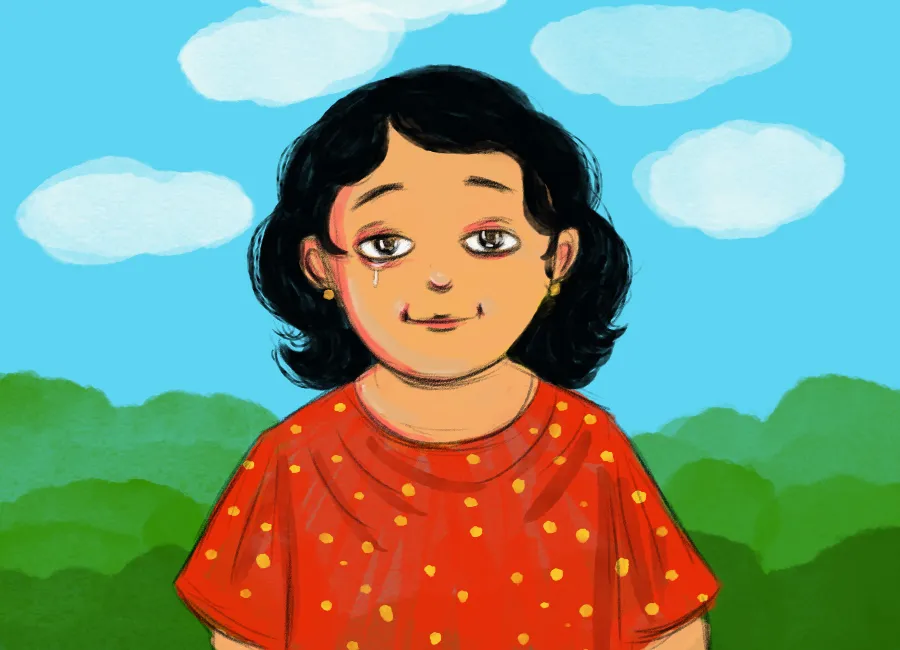 S R Lal Novel Part 21 