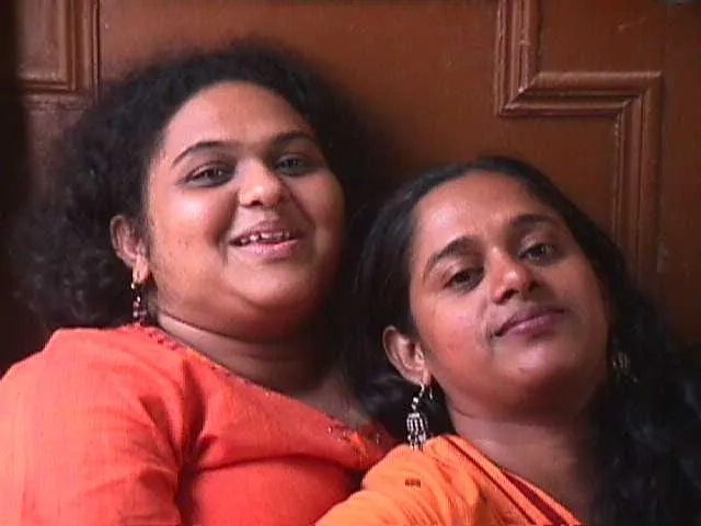 Sajitha Madathil