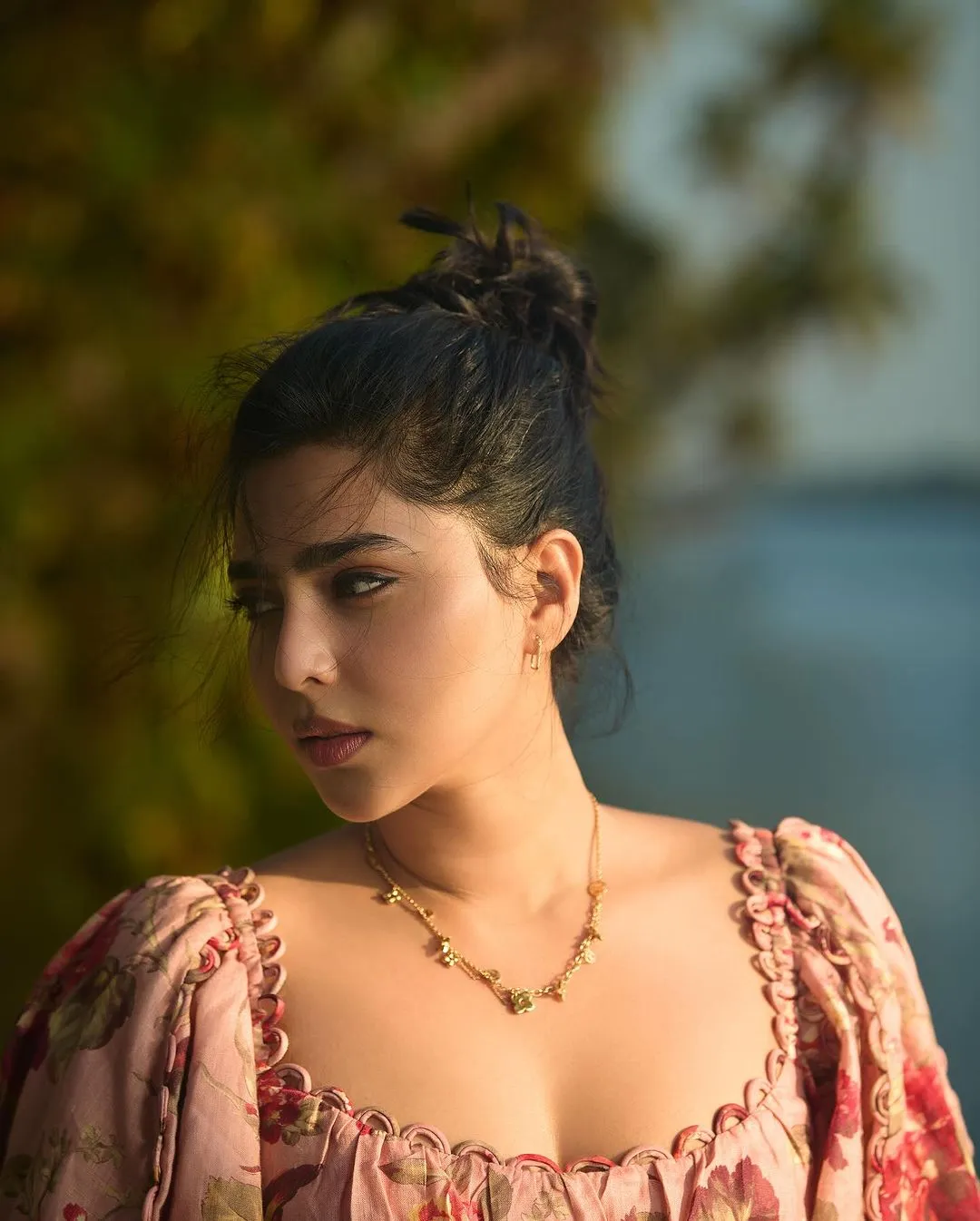 actress