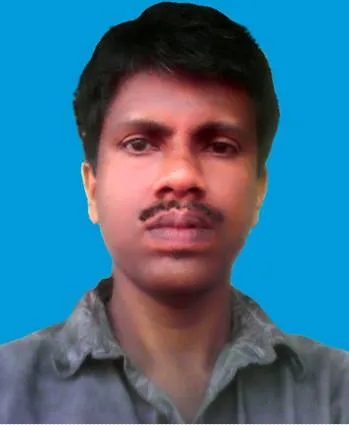 jayakrishnan, rahul radhakrishnan, artist