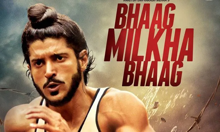 sports, movies, dangal, ms dhoni, chakte india, bhag milka bhag, azhar