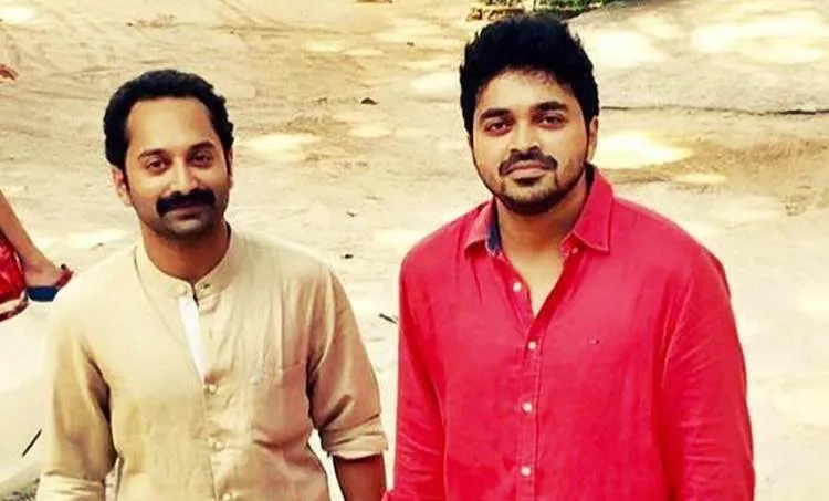 malayalam-film-stars-sibilings, fahad fazil, farhan fazil, indrajith, prithviraj, shalini, shamili, urvashi, kalpana, mammootty, prem nazir, vineeth sreenivasan, dhyan sreenivasan