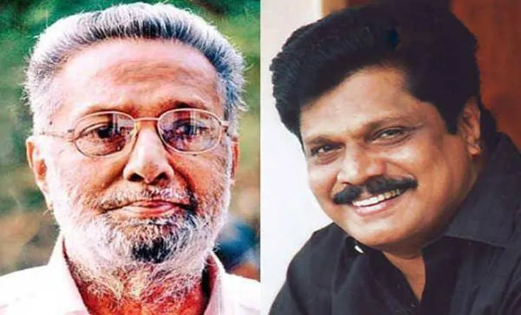 malayalam-film-stars-sibilings, fahad fazil, farhan fazil, indrajith, prithviraj, shalini, shamili, urvashi, kalpana, mammootty, prem nazir, vineeth sreenivasan, dhyan sreenivasan