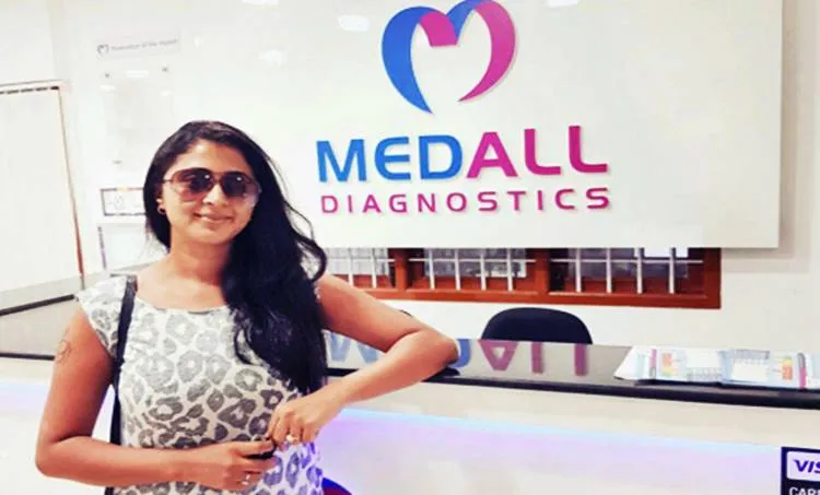 actress, business, kavya madhavan, poornima indrajith, lena, kaniha, jomol, reena basheer