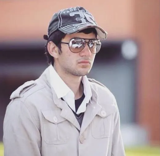 karan deol, sunny deol