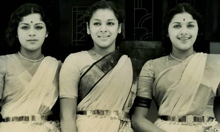 malayalam-film-stars-sibilings, fahad fazil, farhan fazil, indrajith, prithviraj, shalini, shamili, urvashi, kalpana, mammootty, prem nazir, vineeth sreenivasan, dhyan sreenivasan