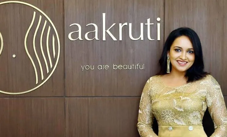 actress, business, kavya madhavan, poornima indrajith, lena, kaniha, jomol, reena basheer