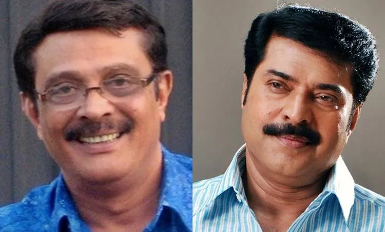 malayalam-film-stars-sibilings, fahad fazil, farhan fazil, indrajith, prithviraj, shalini, shamili, urvashi, kalpana, mammootty, prem nazir, vineeth sreenivasan, dhyan sreenivasan