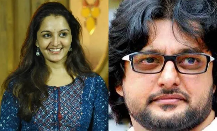 malayalam-film-stars-sibilings, fahad fazil, farhan fazil, indrajith, prithviraj, shalini, shamili, urvashi, kalpana, mammootty, prem nazir, vineeth sreenivasan, dhyan sreenivasan