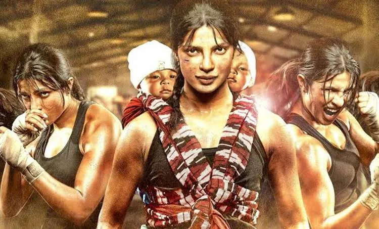 sports, movies, dangal, ms dhoni, chakte india, bhag milka bhag, azhar