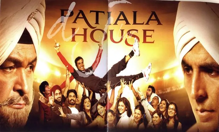 sports, movies, dangal, ms dhoni, chakte india, bhag milka bhag, azhar