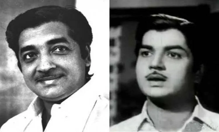 malayalam-film-stars-sibilings, fahad fazil, farhan fazil, indrajith, prithviraj, shalini, shamili, urvashi, kalpana, mammootty, prem nazir, vineeth sreenivasan, dhyan sreenivasan