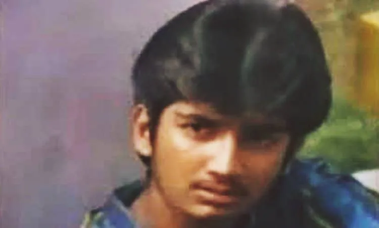 malayalam, actor, prince