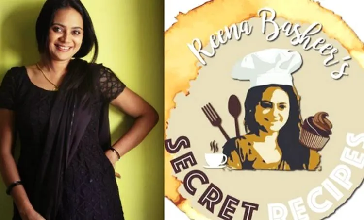 actress, business, kavya madhavan, poornima indrajith, lena, kaniha, jomol, reena basheer