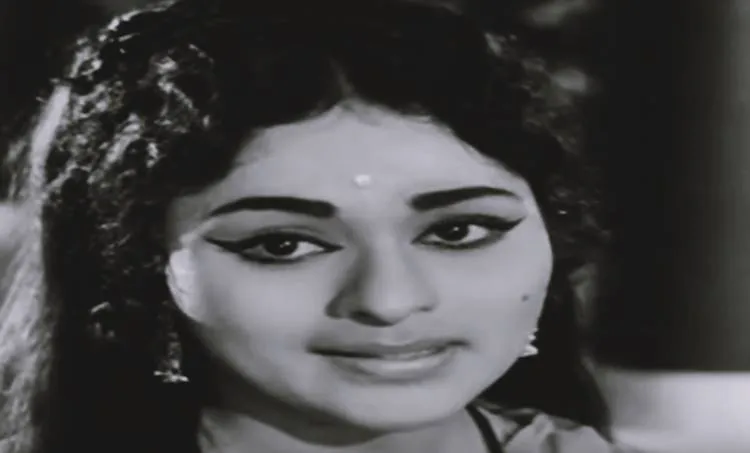 malaylam, actress, vijayasree