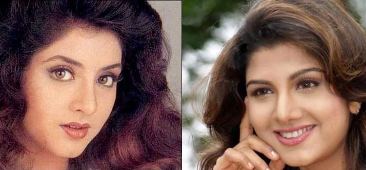 divya-rambha