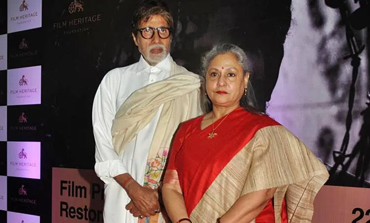 Aishwarya Rai Bachchan, amitabh bachchan, jaya bachchan, bollywood