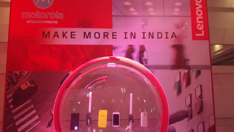 lenovo_makeinindia