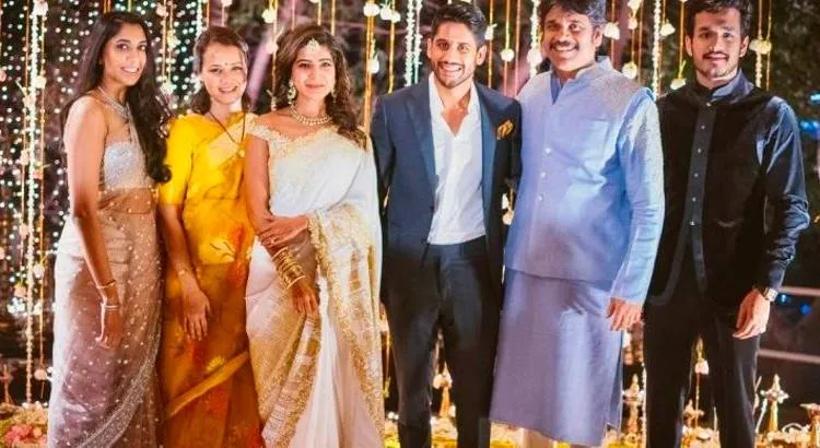 samantha-nagachaitanya-engagement-1