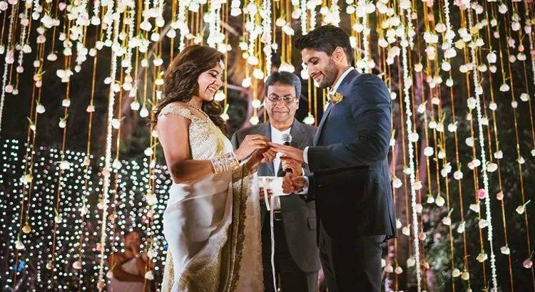 samantha-nagachaitanya-engagement-5