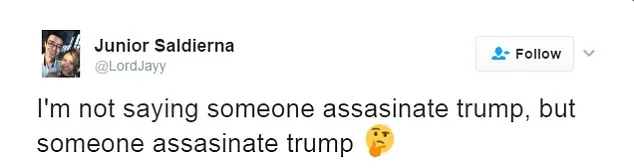 3cce2c7800000578-4189124-image-a-51_1486143305744