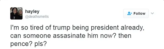 3cce2c7c00000578-4189124-image-a-50_1486143302057