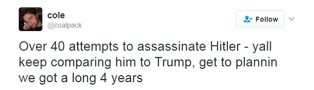 3cce2c8000000578-4189124-image-m-58_1486143370638