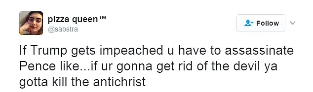 3cce2c8800000578-4189124-image-m-57_1486143360422