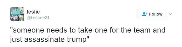 3cce2c8c00000578-4189124-image-a-56_1486143353353